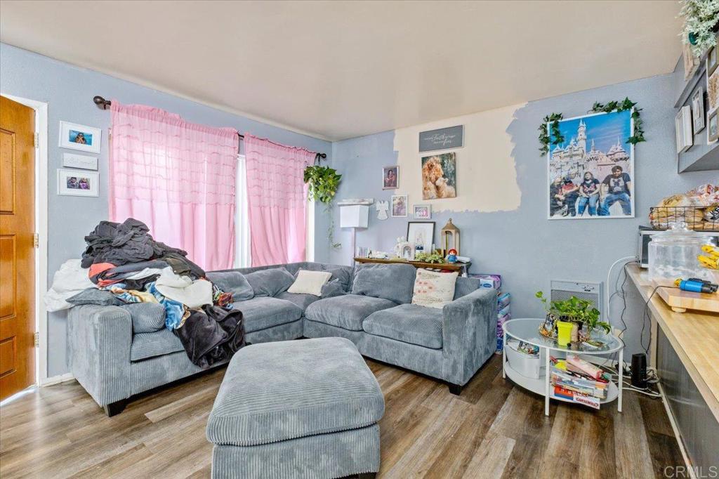 MLS #NDP2602381 image #29