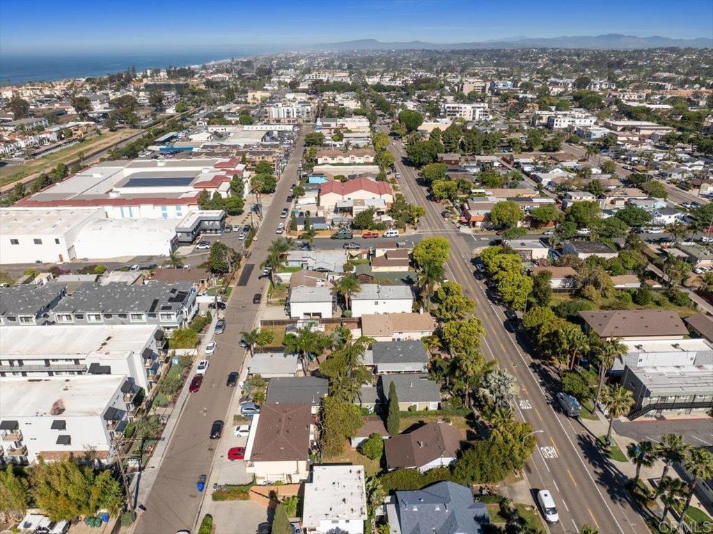 MLS #NDP2602381 image #3