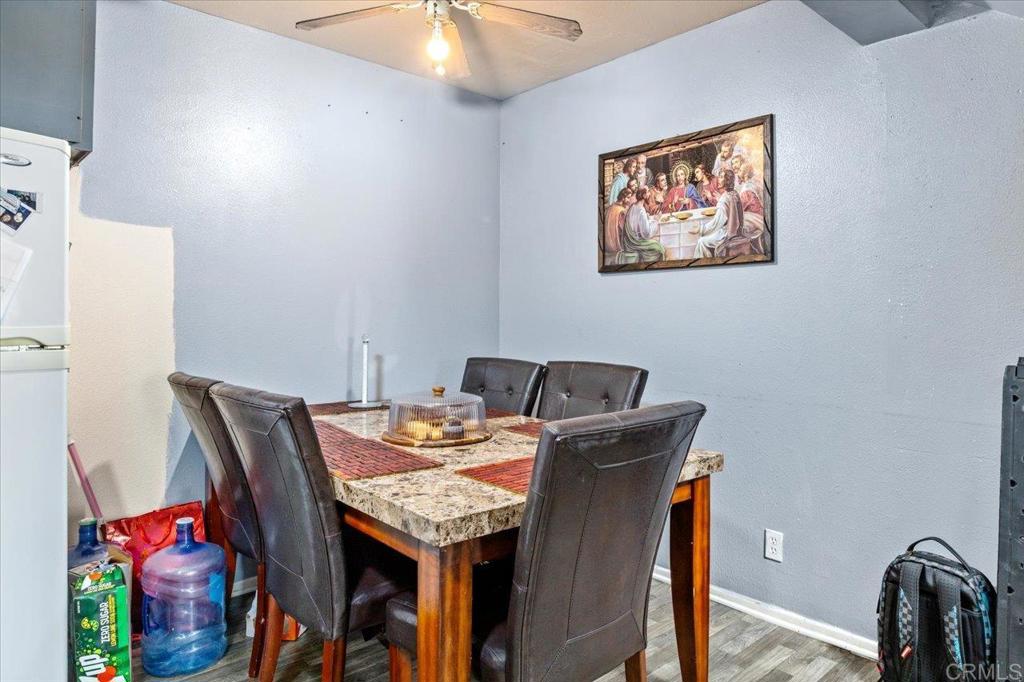 MLS #NDP2602381 image #30