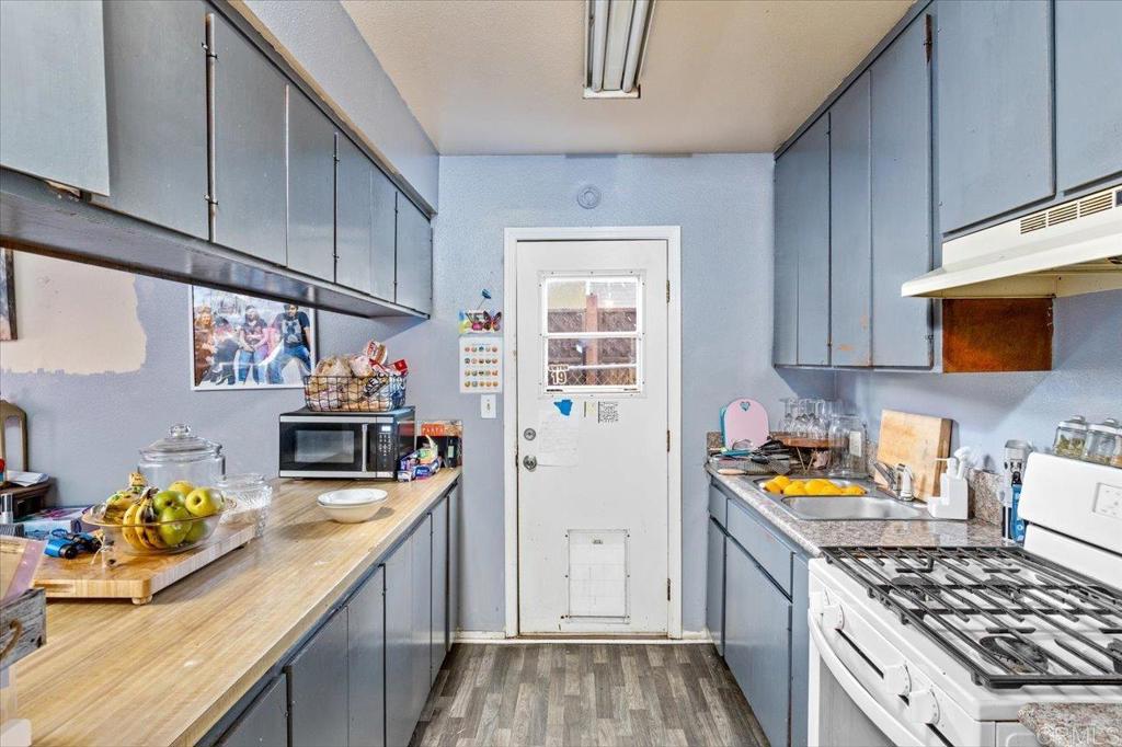 MLS #NDP2602381 image #31