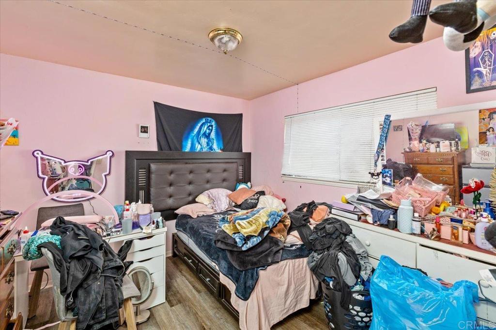 MLS #NDP2602381 image #32