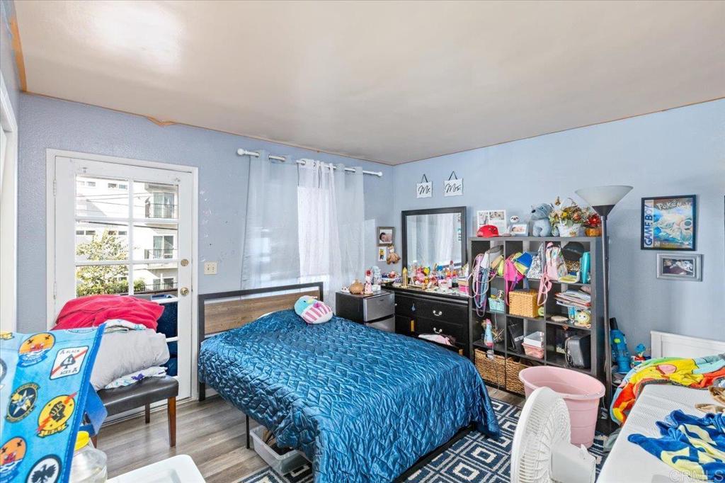 MLS #NDP2602381 image #33