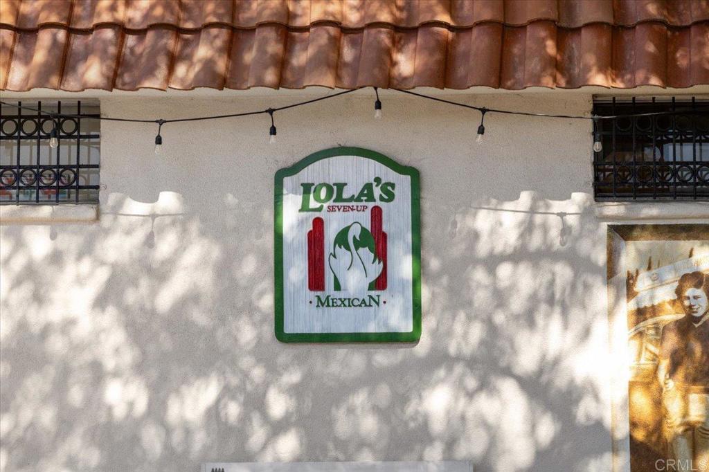 MLS #NDP2602381 image #34