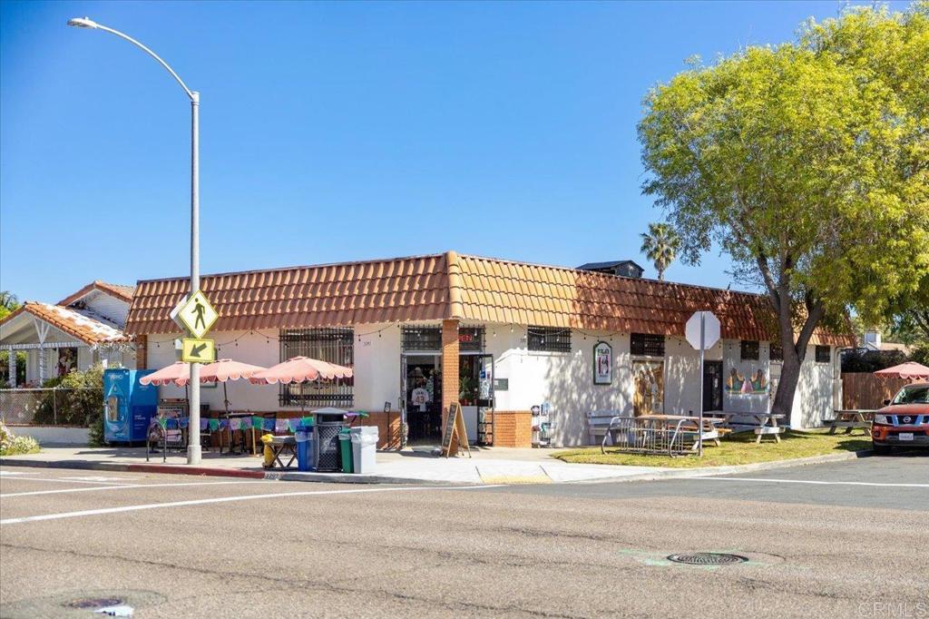 MLS #NDP2602381 image #35