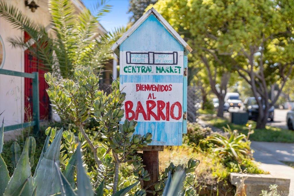 MLS #NDP2602381 image #36