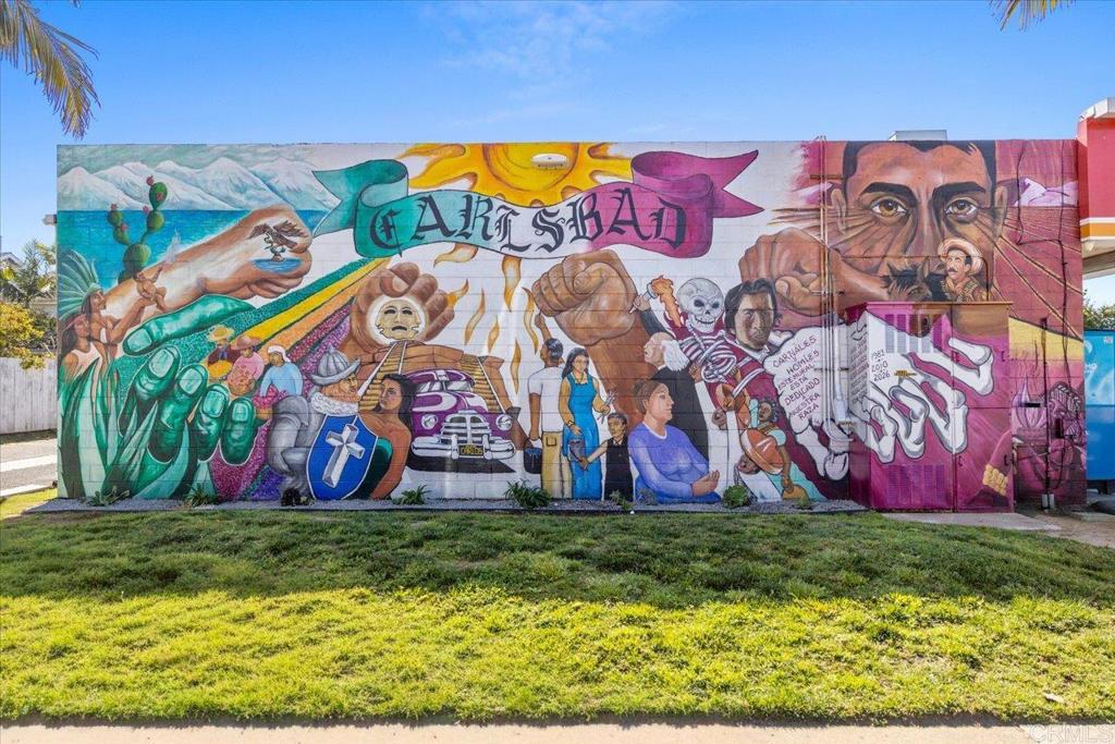 MLS #NDP2602381 image #37