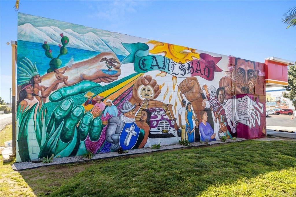 MLS #NDP2602381 image #38