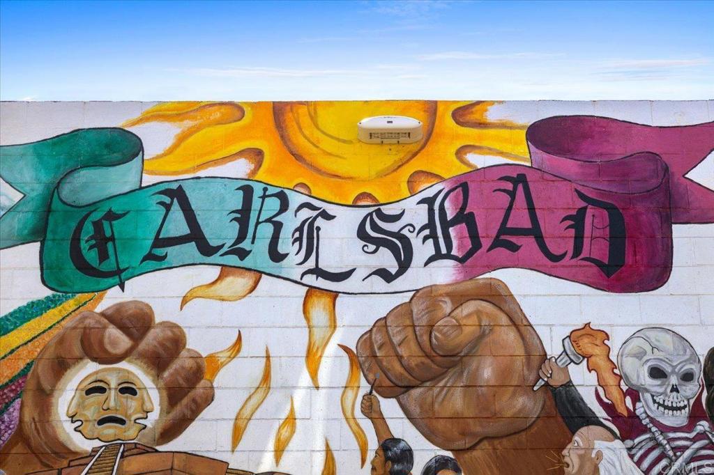 MLS #NDP2602381 image #39