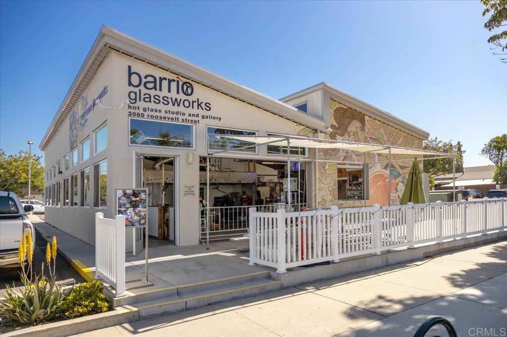 MLS #NDP2602381 image #40