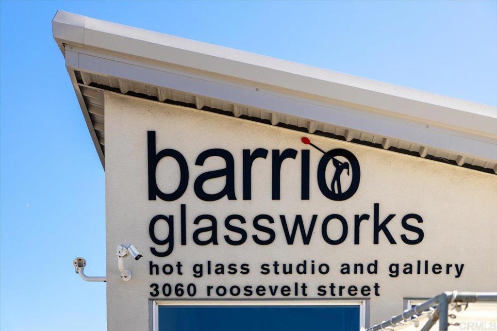 MLS #NDP2602381 image #41