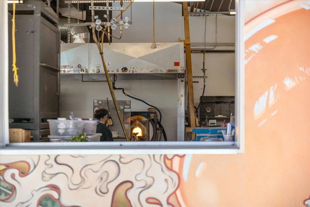 MLS #NDP2602381 image #42