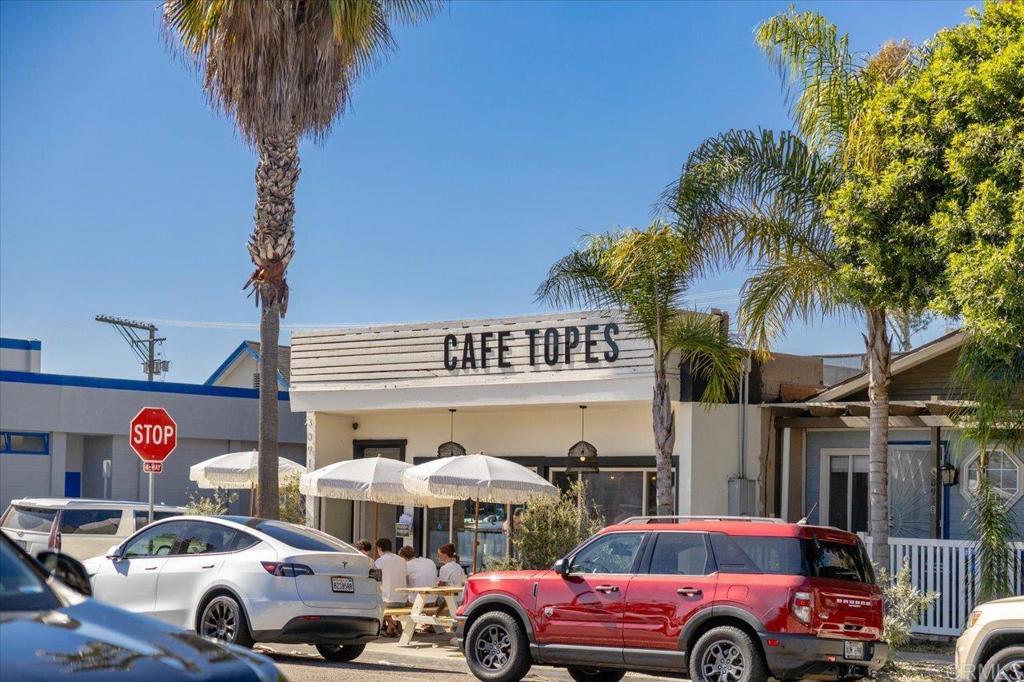 MLS #NDP2602381 image #43