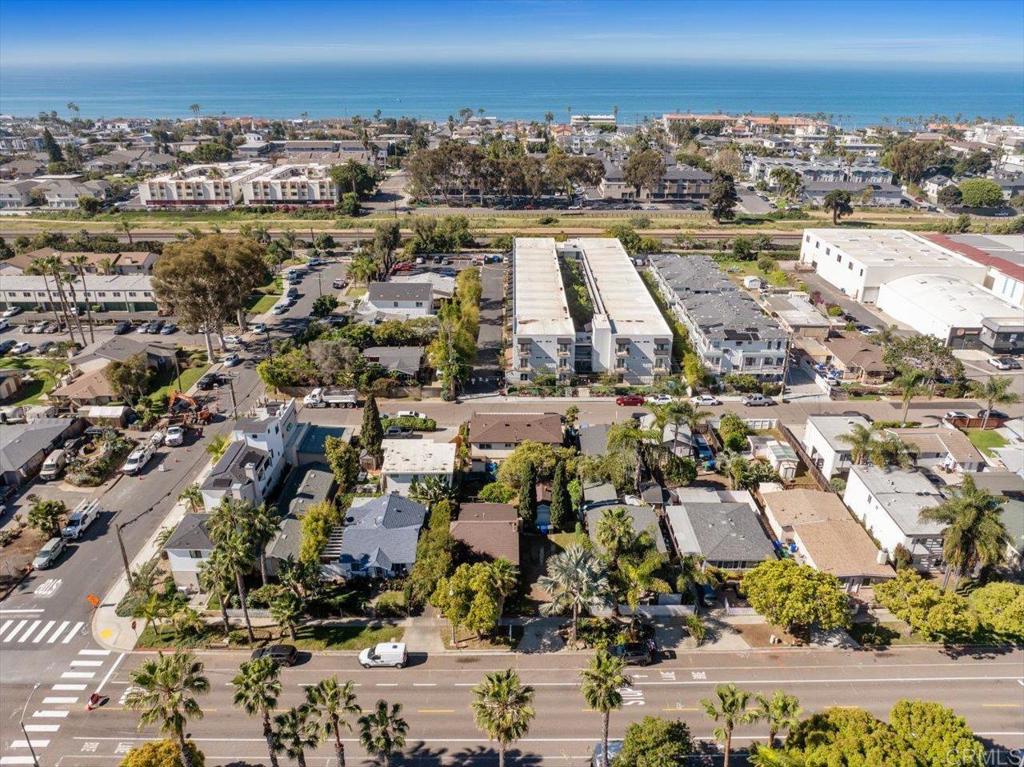 MLS #NDP2602381 image #44