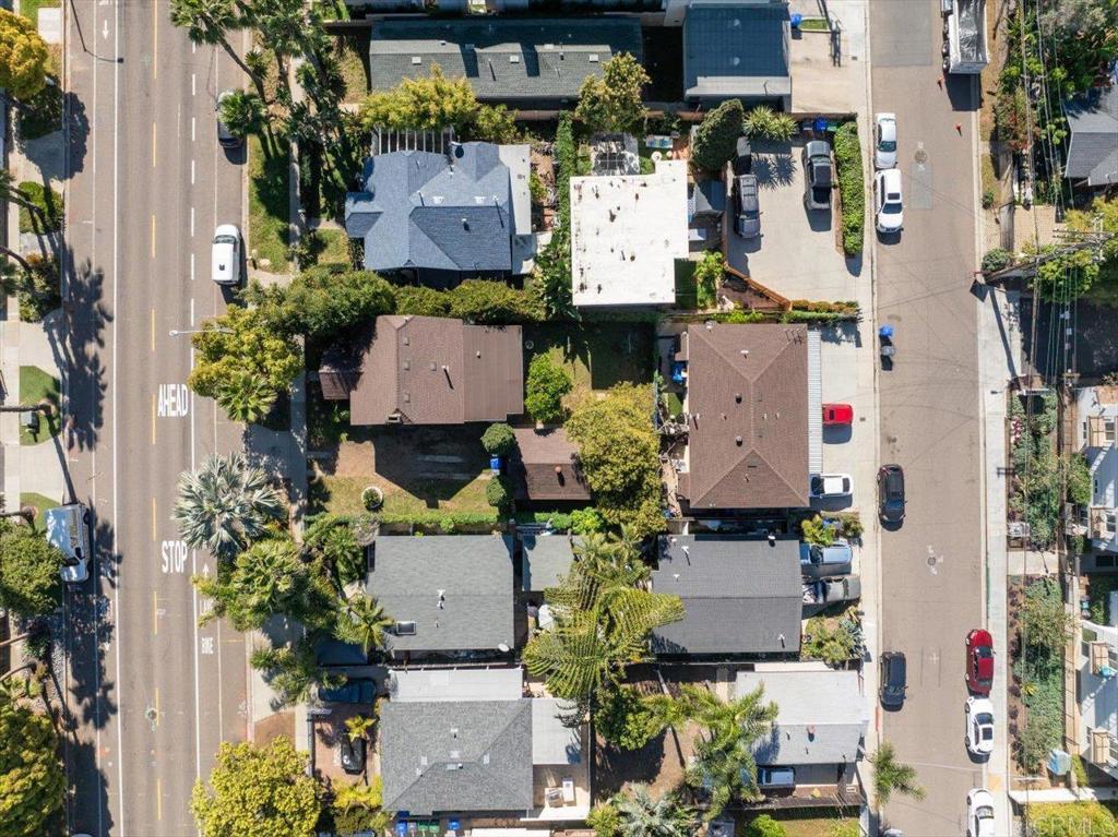 MLS #NDP2602381 image #45