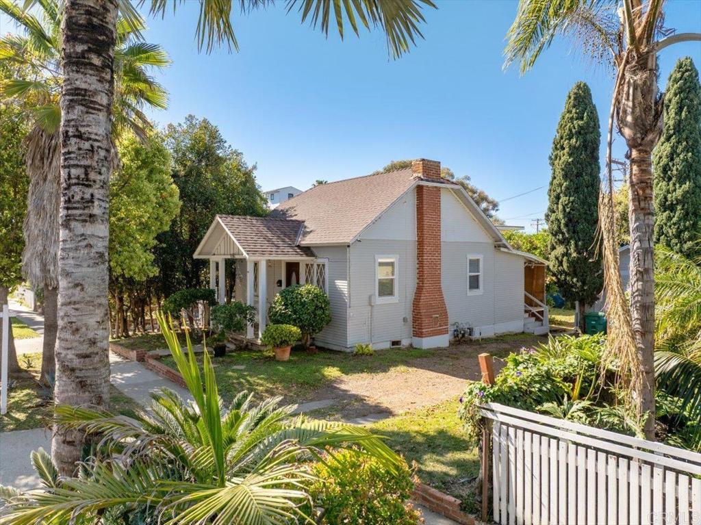 MLS #NDP2602381 image #5