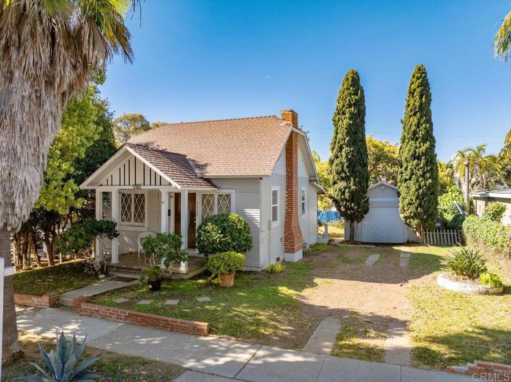 MLS #NDP2602381 image #6