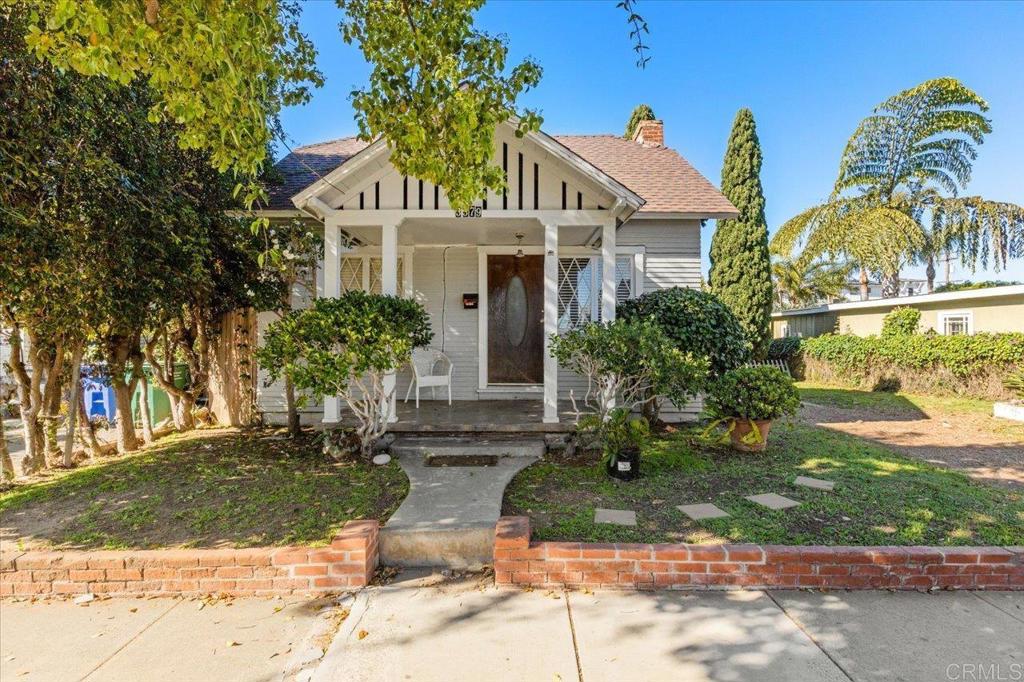 MLS #NDP2602381 image #8