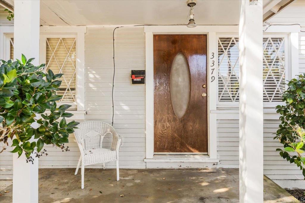 MLS #NDP2602381 image #9