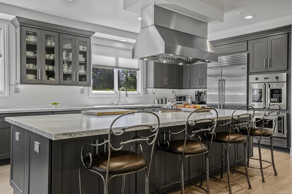 MLS #NDP2602406 image #1