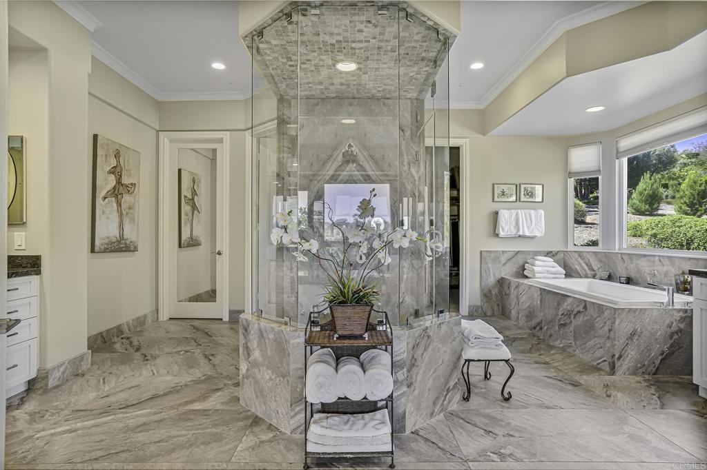 MLS #NDP2602406 image #13