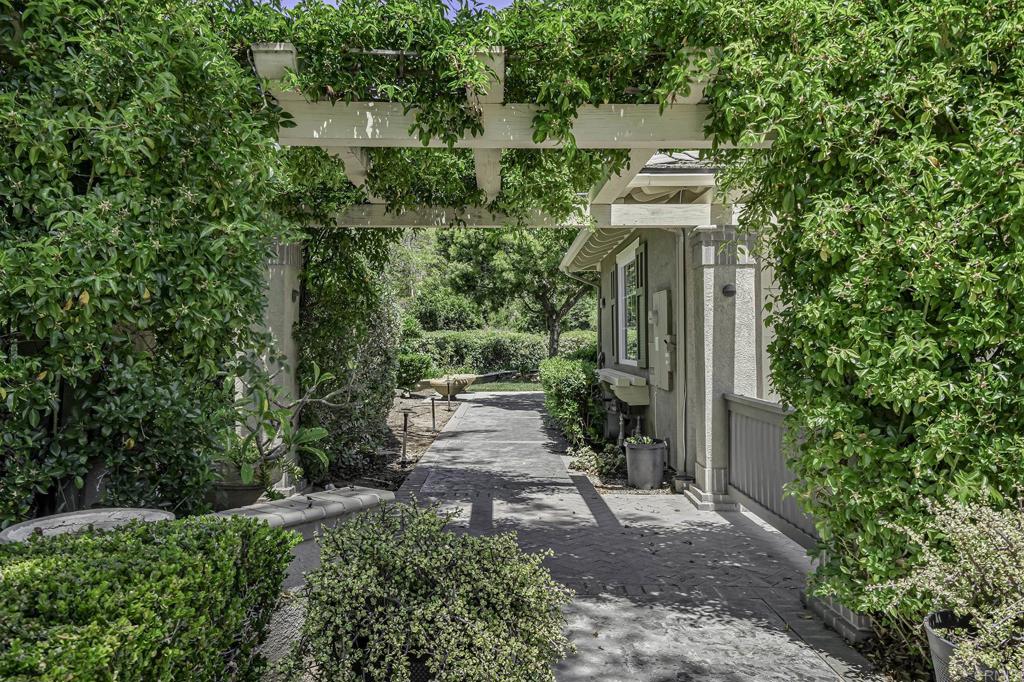 MLS #NDP2602406 image #15