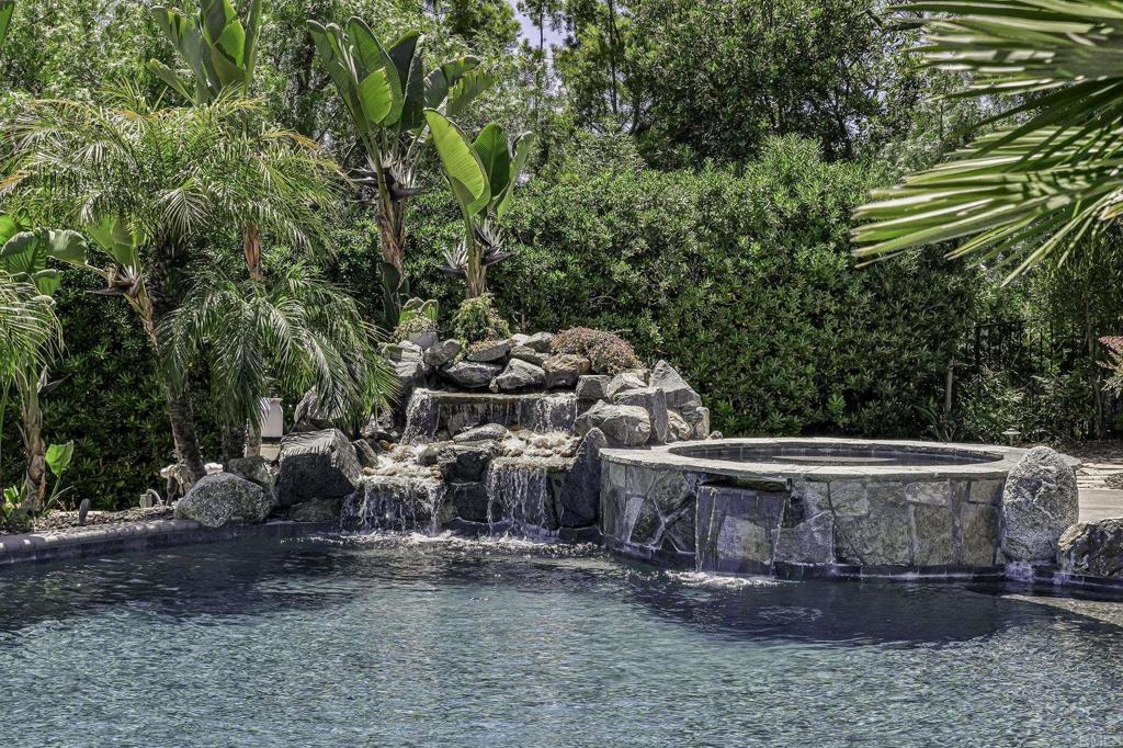 MLS #NDP2602406 image #17