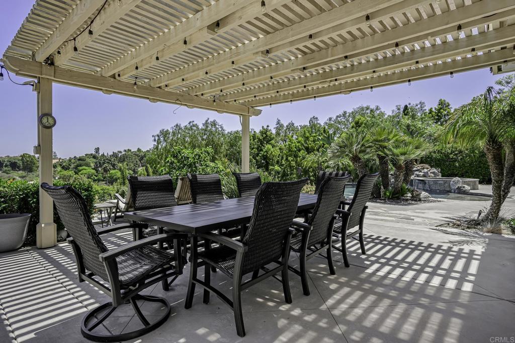 MLS #NDP2602406 image #18