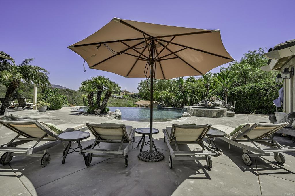 MLS #NDP2602406 image #19