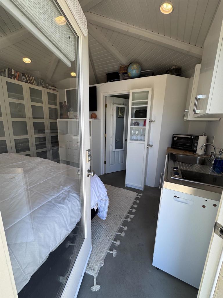 MLS #NDP2602406 image #21