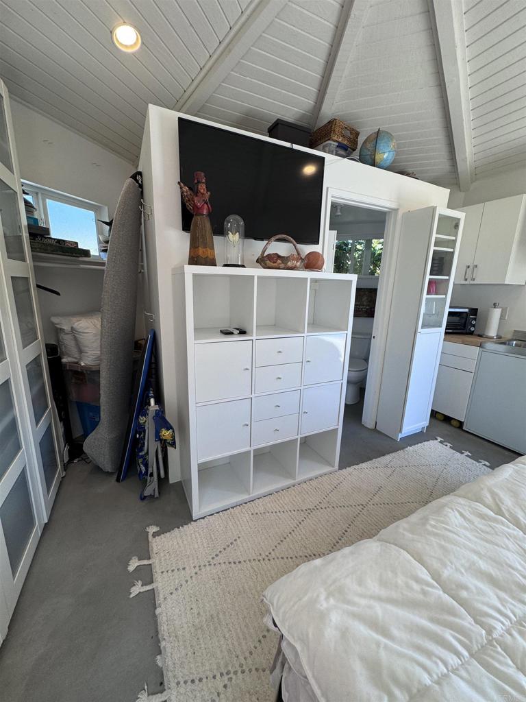 MLS #NDP2602406 image #22