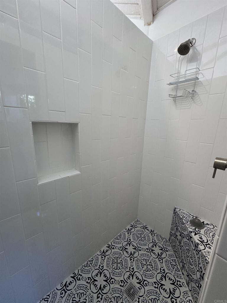 MLS #NDP2602406 image #23