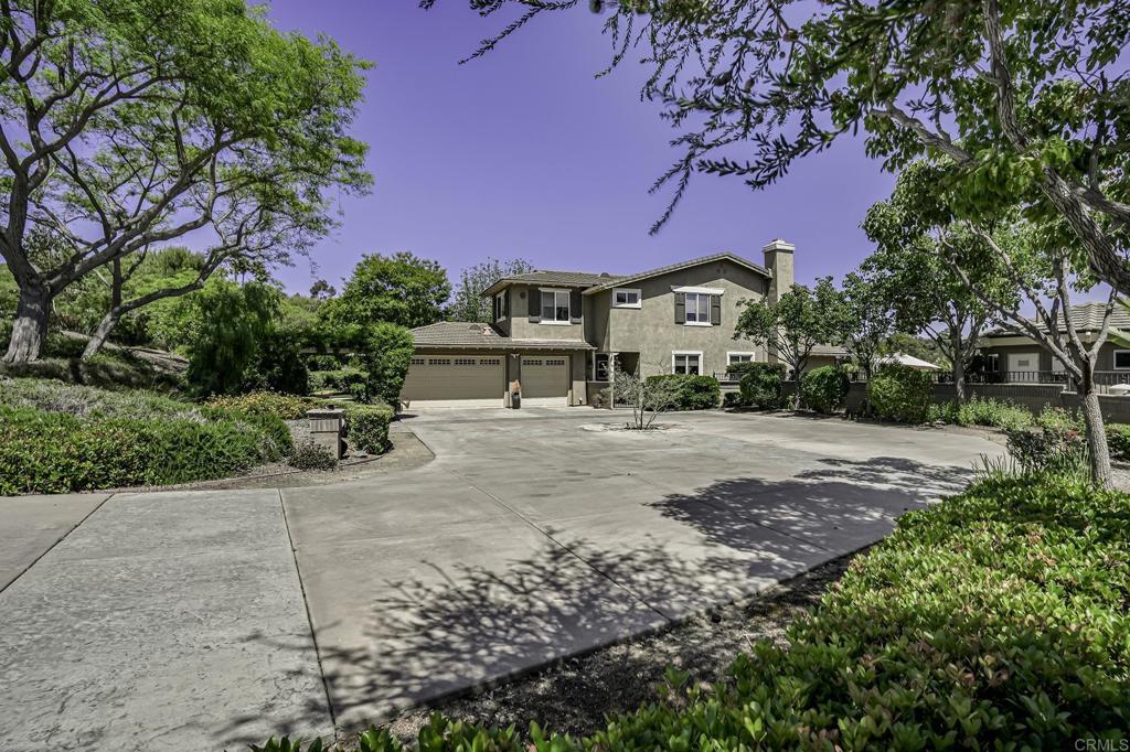 MLS #NDP2602406 image #24