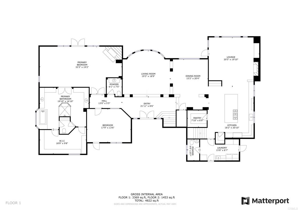 MLS #NDP2602406 image #27