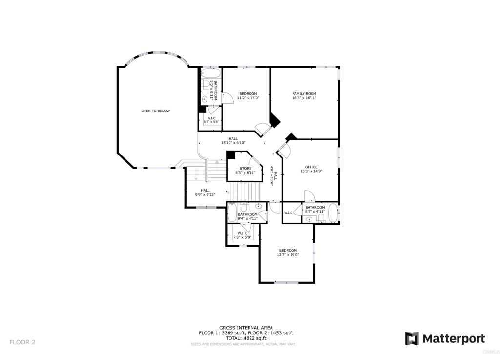 MLS #NDP2602406 image #28