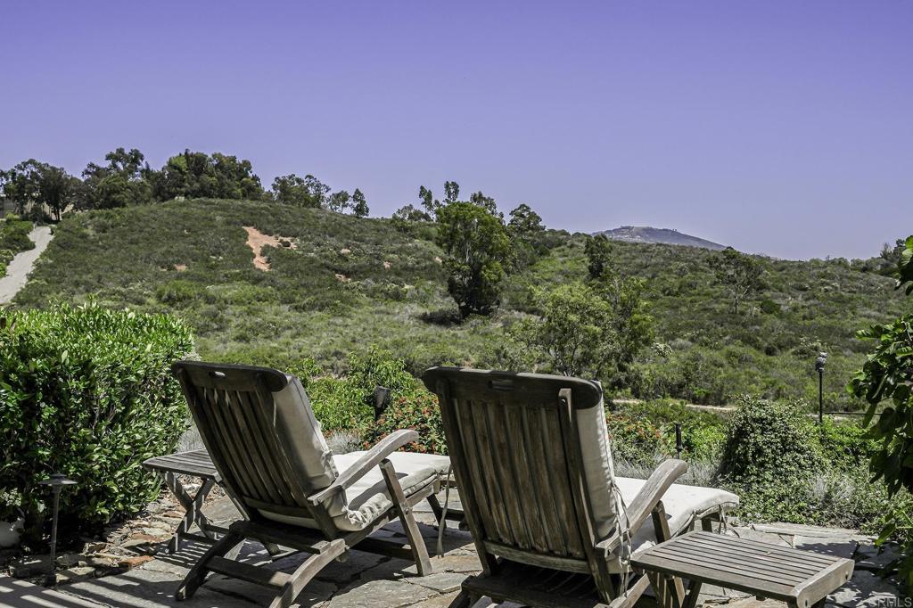 MLS #NDP2602406 image #4