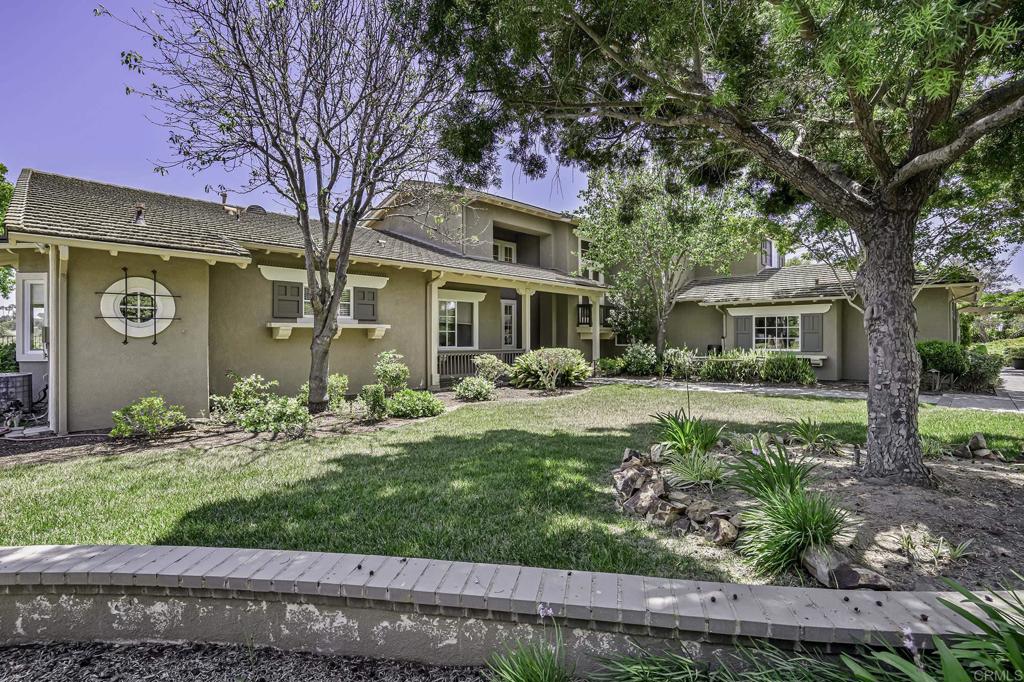 MLS #NDP2602406 image #5