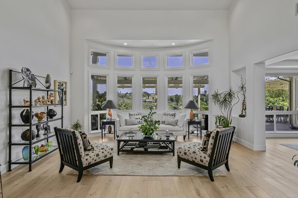 MLS #NDP2602406 image #6