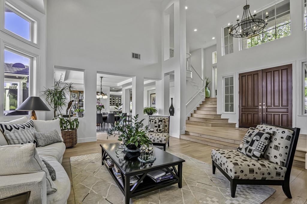 MLS #NDP2602406 image #8