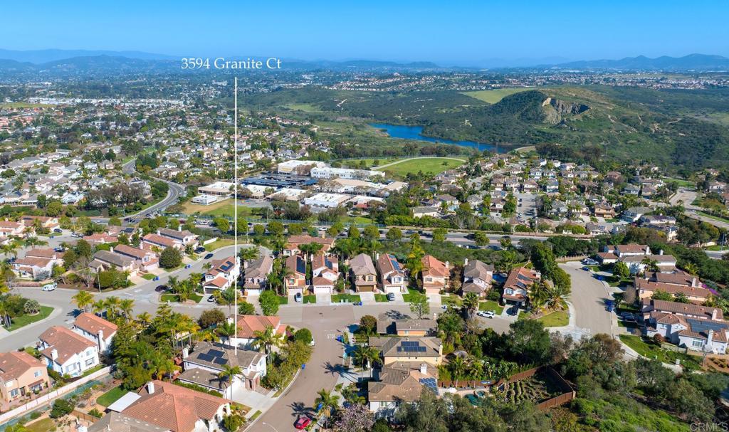 MLS #NDP2602413 image #1