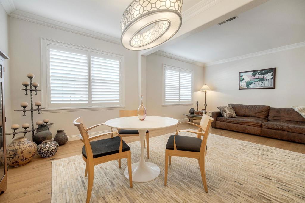 MLS #NDP2602413 image #10