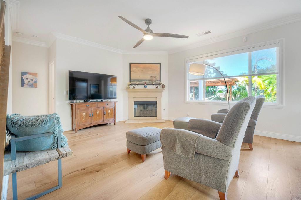 MLS #NDP2602413 image #11