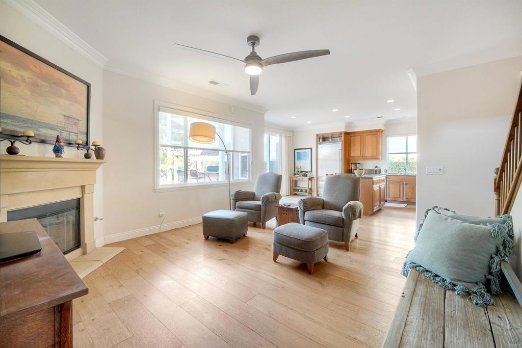 MLS #NDP2602413 image #12