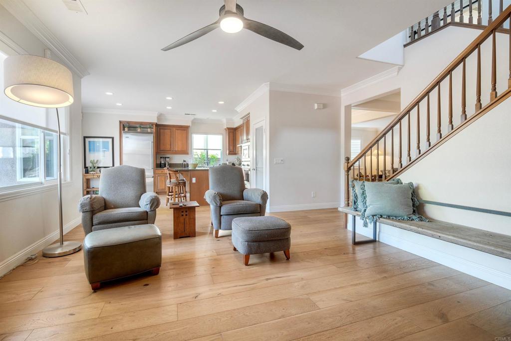 MLS #NDP2602413 image #13