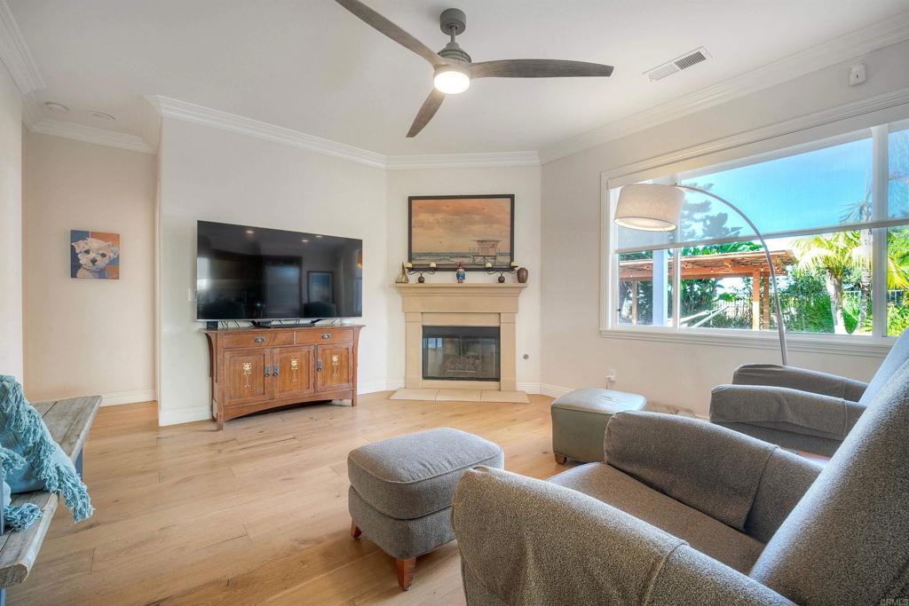 MLS #NDP2602413 image #14