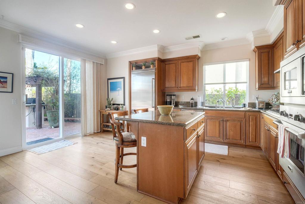 MLS #NDP2602413 image #15