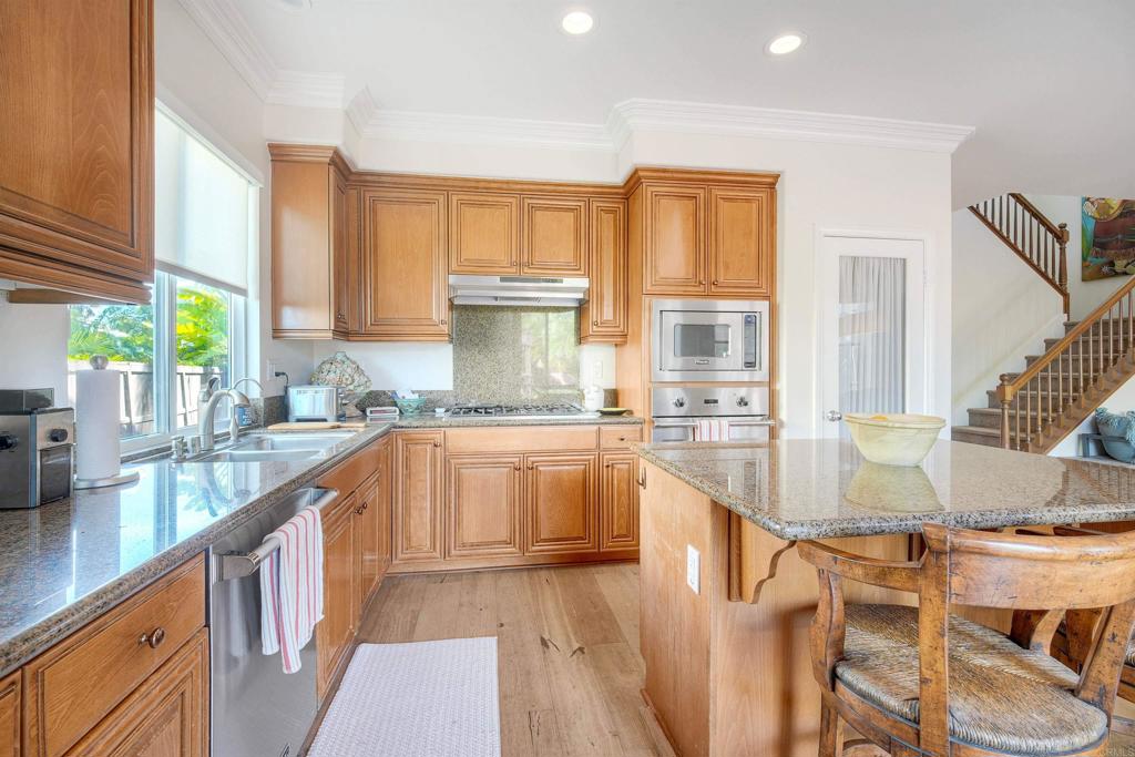 MLS #NDP2602413 image #16