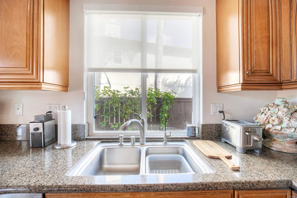 MLS #NDP2602413 image #17