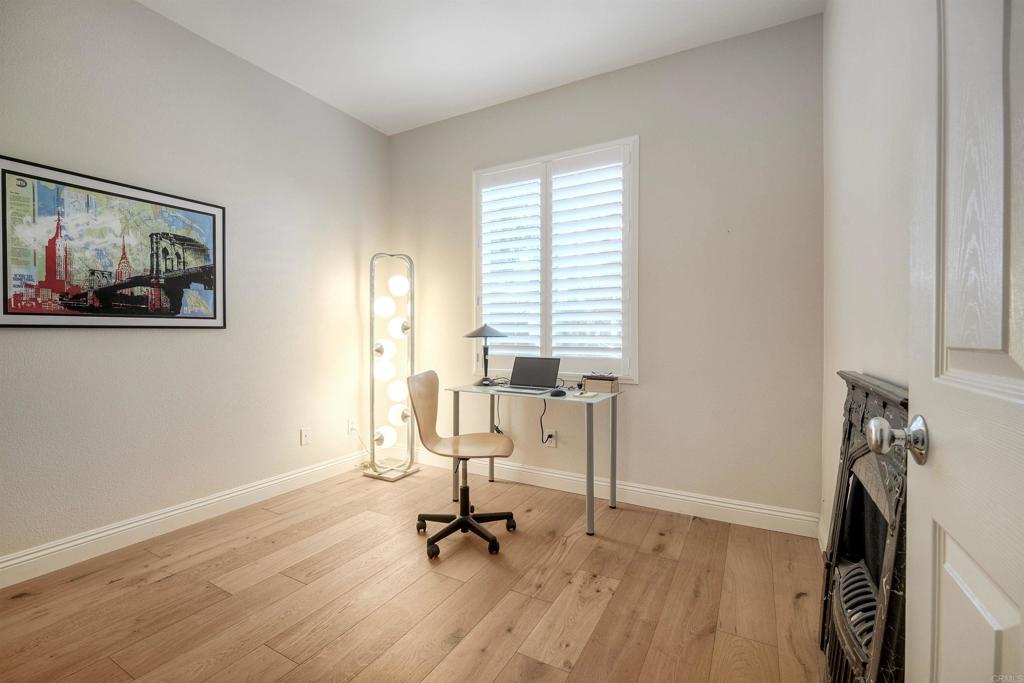 MLS #NDP2602413 image #18