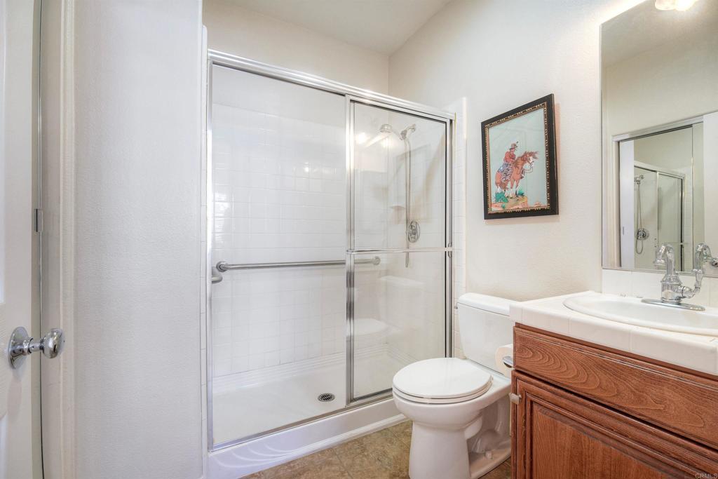 MLS #NDP2602413 image #19