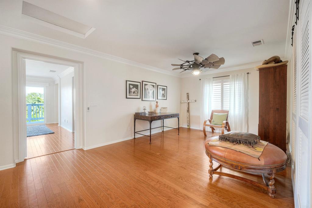 MLS #NDP2602413 image #20